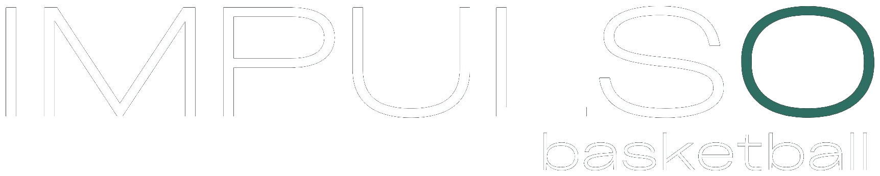IMPULSO basketball