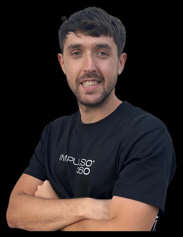 Eduardo Borrego