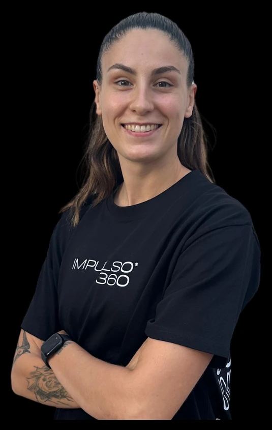 Noelia Masiá