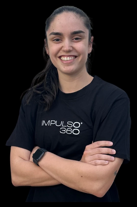 Paula González