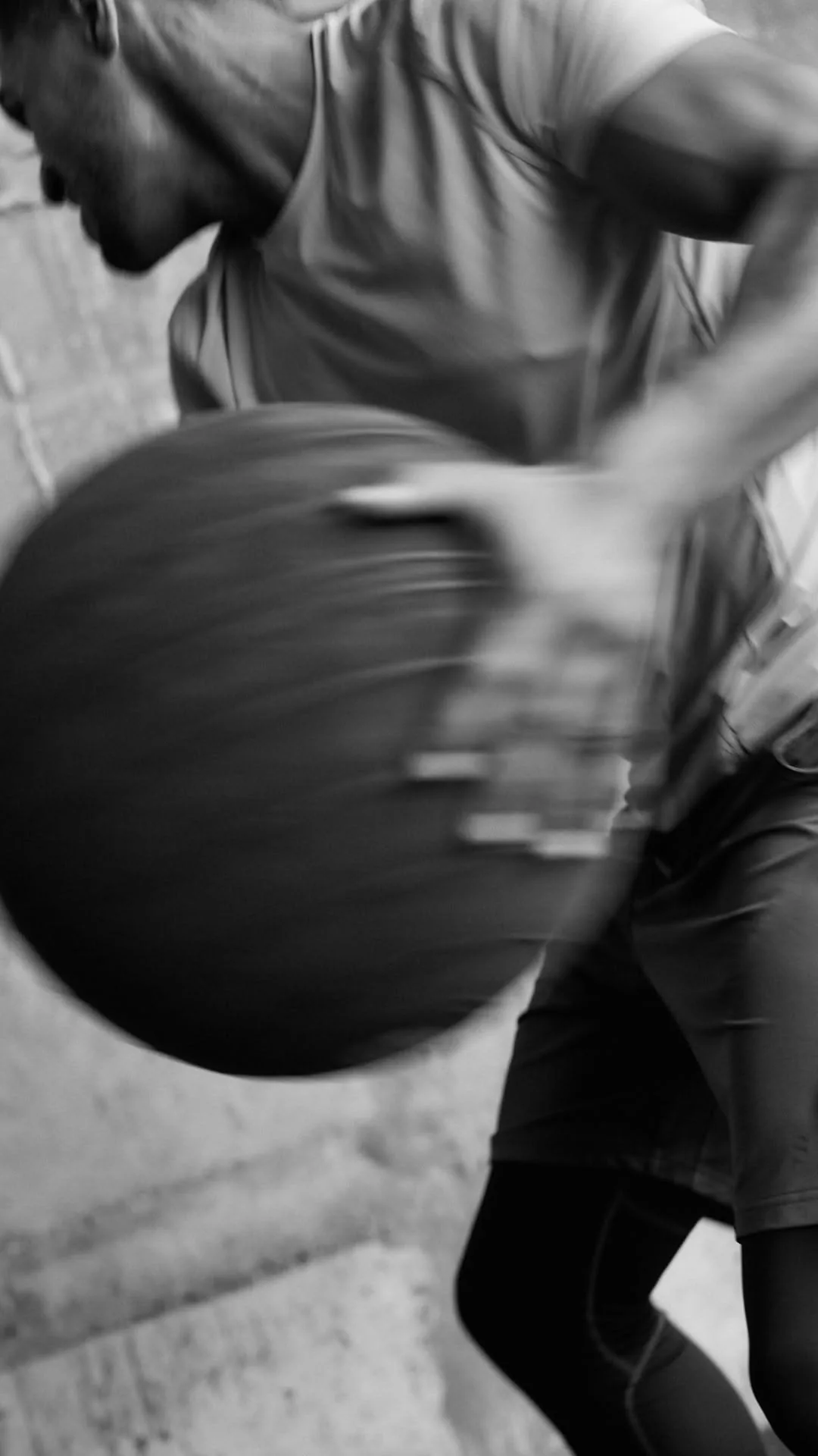 Entrenamiento en IMPULSO 360